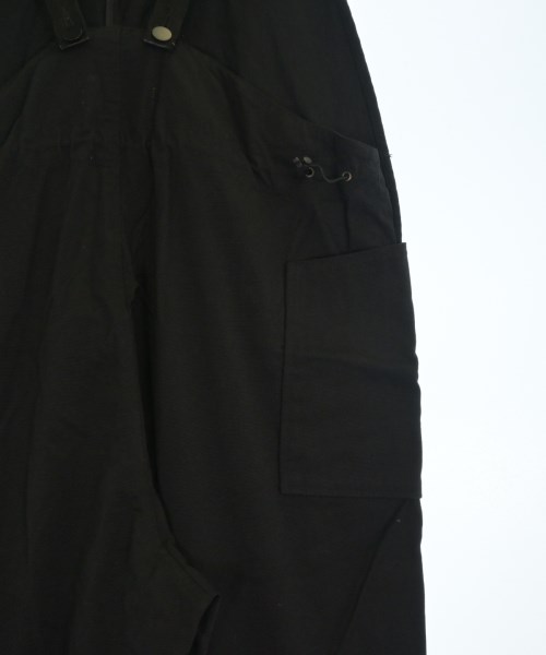 John bull（ジョンブル）その他 黒 サイズ:S メンズ/2200653357690