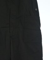 John bull（ジョンブル）その他 黒 サイズ:S メンズ/2200653357690