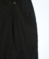 John bull（ジョンブル）その他 黒 サイズ:S メンズ/2200653357690