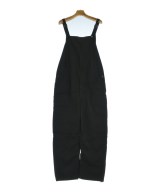 John bull パンツ（その他）