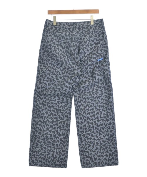 John bull（ジョンブル）その他 紺 サイズ:32(L位) メンズ/2200653357706