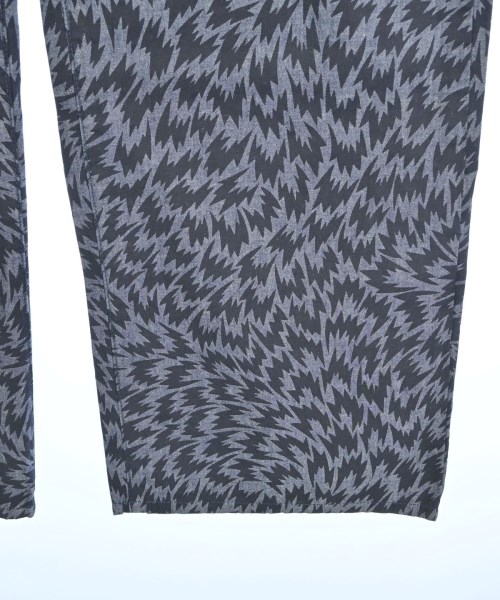 John bull（ジョンブル）その他 紺 サイズ:32(L位) メンズ/2200653357706