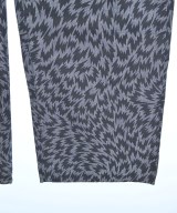 John bull（ジョンブル）その他 紺 サイズ:32(L位) メンズ/2200653357706