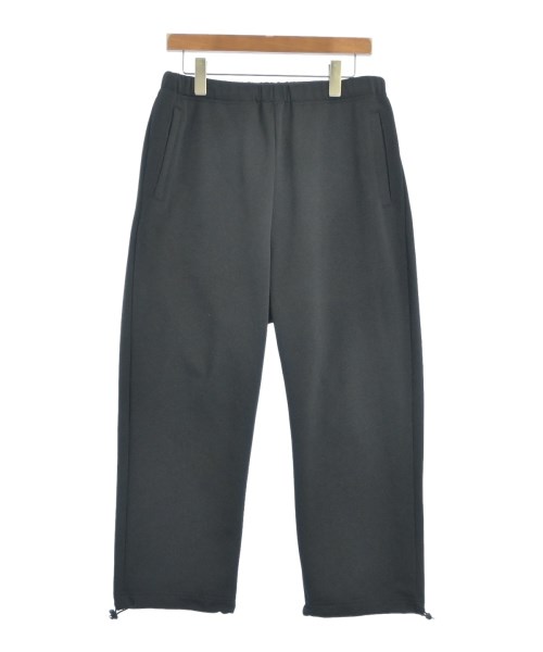 John bull(ジョンブル)その他 黒 サイズ:M/2200653357720