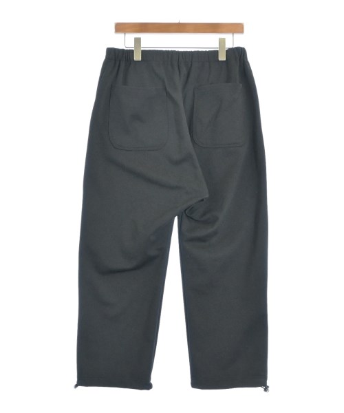 John bull（ジョンブル）その他 黒 サイズ:M メンズ/2200653357720