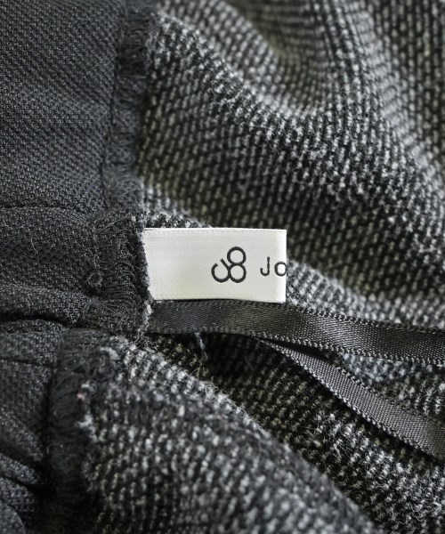 John bull（ジョンブル）その他 黒 サイズ:M メンズ/2200653357720