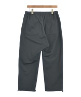 John bull（ジョンブル）その他 黒 サイズ:M メンズ/2200653357720