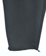 John bull（ジョンブル）その他 黒 サイズ:M メンズ/2200653357720