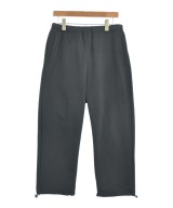 John bull パンツ（その他）