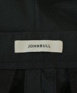 John bull（ジョンブル）ショートパンツ 紺 サイズ:M メンズ/2200653357744
