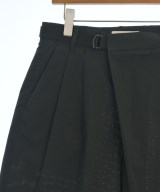 John bull（ジョンブル）ショートパンツ 紺 サイズ:M メンズ/2200653357744