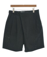 John bull ショートパンツ