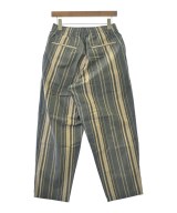 John bull（ジョンブル）その他 グレー サイズ:S レディース/2200658084232