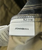 John bull（ジョンブル）その他 グレー サイズ:S レディース/2200658084232