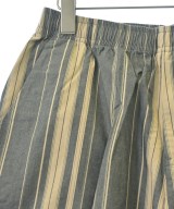 John bull（ジョンブル）その他 グレー サイズ:S レディース/2200658084232