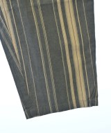 John bull（ジョンブル）その他 グレー サイズ:S レディース/2200658084232