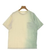 John bull（ジョンブル）Tシャツ・カットソー 白 サイズ:M メンズ/2200654411100