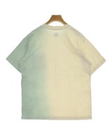 John bull（ジョンブル）Tシャツ・カットソー 白 サイズ:M メンズ/2200654411100