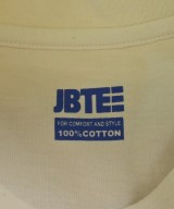 John bull（ジョンブル）Tシャツ・カットソー 白 サイズ:M メンズ/2200654411100