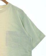 John bull（ジョンブル）Tシャツ・カットソー 白 サイズ:M メンズ/2200654411100