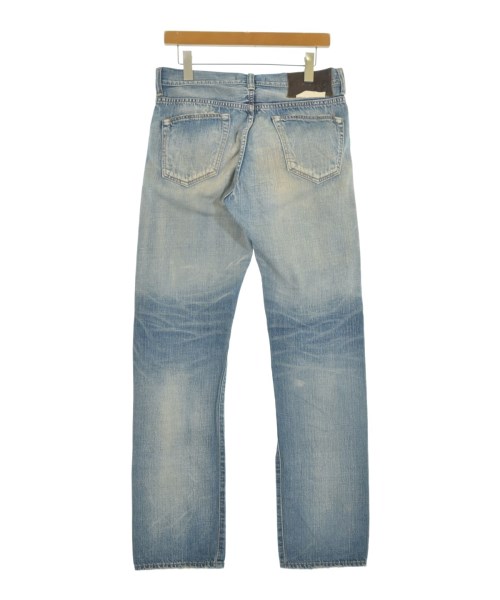 John bull（ジョンブル）デニムパンツ 青 サイズ:32(L位) メンズ/2200660267203
