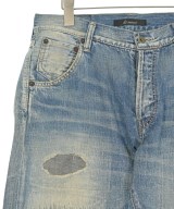 John bull（ジョンブル）デニムパンツ 青 サイズ:32(L位) メンズ/2200660267203