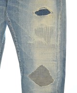 John bull（ジョンブル）デニムパンツ 青 サイズ:32(L位) メンズ/2200660267203