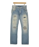 John bull デニムパンツ