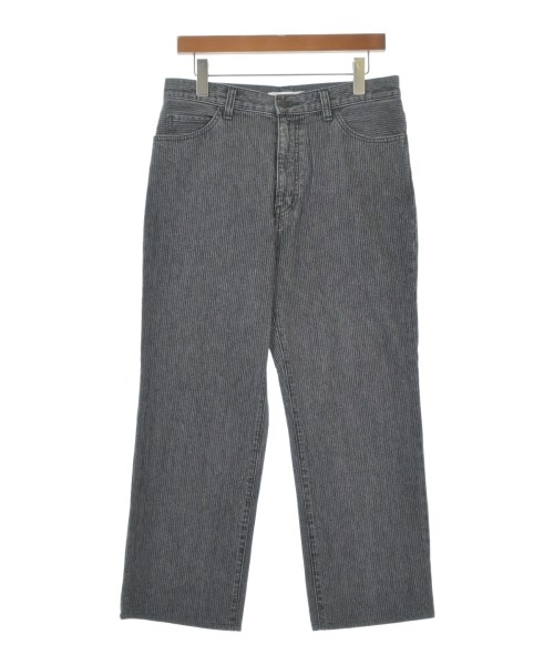 John bull(ジョンブル)デニムパンツ グレー サイズ:30(M位)/2200656762057