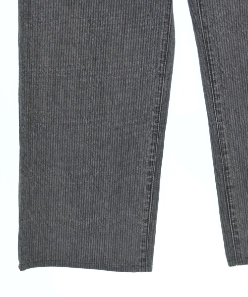 John bull（ジョンブル）デニムパンツ グレー サイズ:30(M位) メンズ/2200656762057