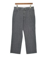 John bull（ジョンブル）デニムパンツ グレー サイズ:30(M位) メンズ/2200656762057