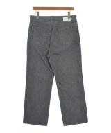 John bull（ジョンブル）デニムパンツ グレー サイズ:30(M位) メンズ/2200656762057