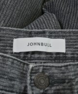 John bull（ジョンブル）デニムパンツ グレー サイズ:30(M位) メンズ/2200656762057