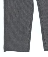 John bull（ジョンブル）デニムパンツ グレー サイズ:30(M位) メンズ/2200656762057