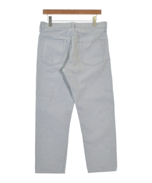 John bull（ジョンブル）デニムパンツ グレー サイズ:30(M位) メンズ/2200656762149