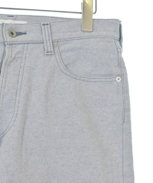 John bull（ジョンブル）デニムパンツ グレー サイズ:30(M位) メンズ/2200656762149