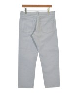 John bull（ジョンブル）デニムパンツ グレー サイズ:30(M位) メンズ/2200656762149