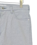 John bull（ジョンブル）デニムパンツ グレー サイズ:30(M位) メンズ/2200656762149