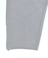 John bull（ジョンブル）デニムパンツ グレー サイズ:30(M位) メンズ/2200656762149