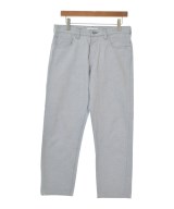 John bull デニムパンツ