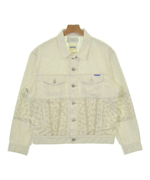 John bull(ジョンブル)のその他 サイズ:S 11,800円