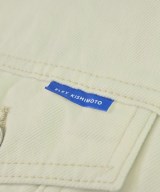 John bull（ジョンブル）その他 白 サイズ:S メンズ/2200700277025