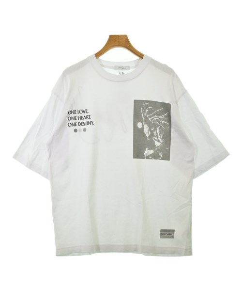 John bull(ジョンブル)のTシャツ・カットソー サイズ:L 3,600円