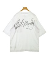 John bull（ジョンブル）Tシャツ・カットソー 白 サイズ:L メンズ/2200711252271