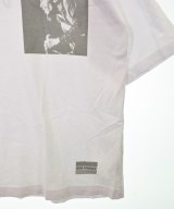 John bull（ジョンブル）Tシャツ・カットソー 白 サイズ:L メンズ/2200711252271