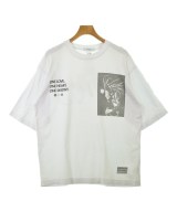 John bull Tシャツ・カットソー