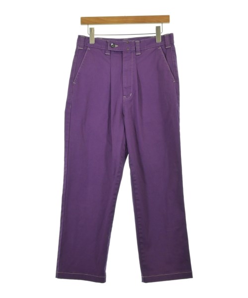John bull(ジョンブル)のその他 サイズ:L 4,800円