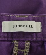 John bull（ジョンブル）その他 紫 サイズ:L メンズ/2200709221104