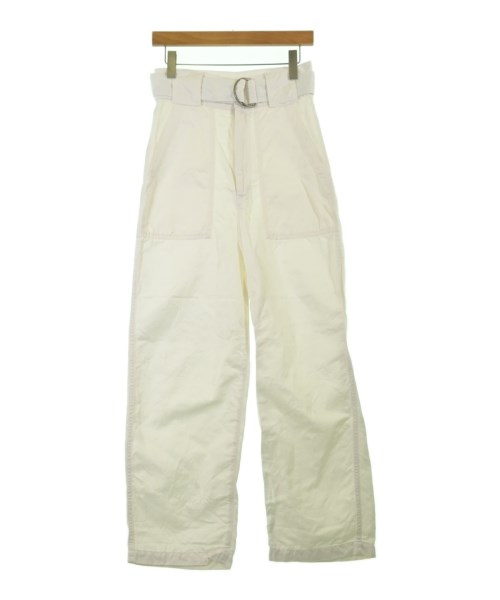 John bull(ジョンブル)のその他 サイズ:M 3,600円