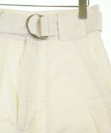 John bull（ジョンブル）その他 白 サイズ:M レディース/2200709592020